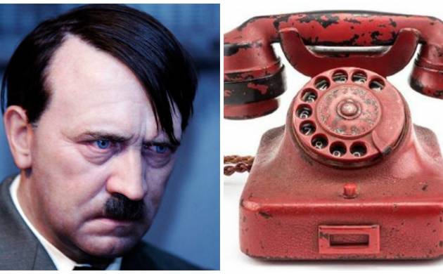 hitlersphonesellsformorethanusd240000